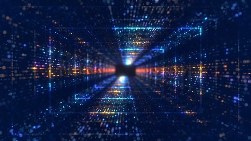 甘南软件开发公司推荐：全面解读网络应用程序开发全流程