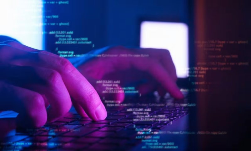甘南软件开发:调试技术筑牢项目质量的核心防线